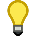 SimpleLight