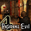 ProTip Resident Evil 4
