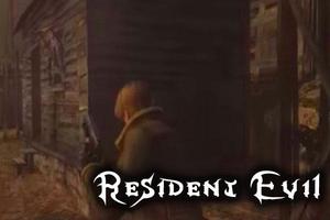 ProTip Resident Evil 4 截图 2