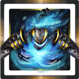 Earth Defense TD