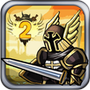 Jungle Defense 2 APK