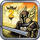 APK Jungle Defense 2