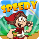 APK Speedy