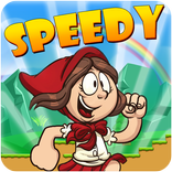 Speedy