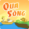 Qua Sông IQ APK