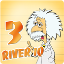 APK River Crossing Troll
