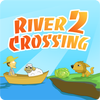 River Crossing 2 आइकन