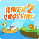 APK River Crossing 2