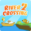 آیکون‌ River Crossing 2