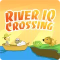 River Crossing IQ