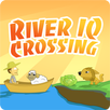 River Crossing IQ APK