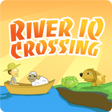 River Crossing IQ-APK