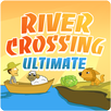 River Crossing Ultimate APK