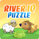 APK River IQ Puzzle