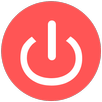重启砖家 APK