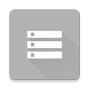 Files - File Manager APK