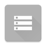 Files - File Manager