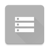 Files - File Manager-APK