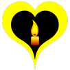 Light My Candle (free) APK