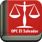 Obligaciones Profesionales SV simgesi