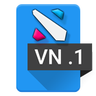 L2 Guide DotA1 VN أيقونة