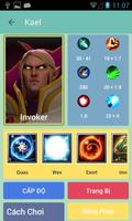 L2 Guide DotA1 VN تصوير الشاشة 1