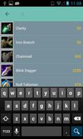 L2 Guide DotA1 VN تصوير الشاشة 2