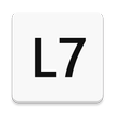 ”L7 Guide DotA
