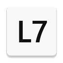 APK L7 Guide DotA