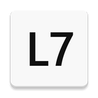 L7 Guide DotA icône