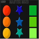 Master Mind APK