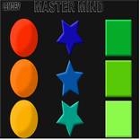 Master Mind