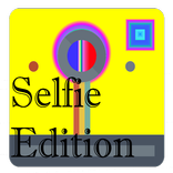 L2S Selfie Camera
