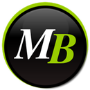 MASTERBET - FOOTBALL APK