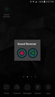 Sound Reverser poster
