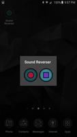 Sound Reverser screenshot 2