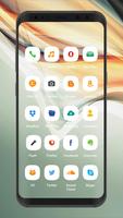 Theme for LeEco Le Pro 3 AI Edition screenshot 1