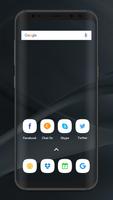 Theme for LeEco Le Pro 3 AI Edition screenshot 3