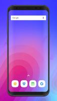 Theme for Meizu M6 screenshot 2