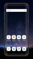 Theme for Meizu M6 screenshot 3