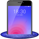 Theme for Meizu M6s / M6 APK