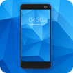 Theme for Micromax Dual 4