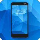Theme for Micromax Dual 4 icon