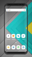Theme for Micromax Dual 4 screenshot 3