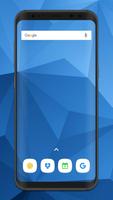 Theme for Micromax Dual 4 screenshot 2