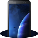 Theme for Acer Iconia Talk S APK