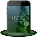 Theme for Acer Liquid Z6 Plus APK