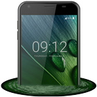 Theme for Acer Liquid Z6 Plus icône