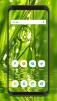 Theme for Acer Liquid Z6 Plus poster