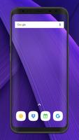 Theme for Asus Zenfone V screenshot 2